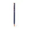 NAVY BLUE  +