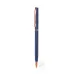Pen - Noril