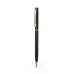 Pen - Noril