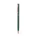 Pen - Noril