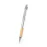 Stylus Touch Ball Pen - Deimox