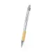 Stylus Touch Ball Pen - Deimox