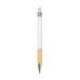 Stylus Touch Ball Pen - Deimox
