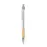 Stylus Touch Ball Pen - Deimox