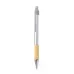 Stylus Touch Ball Pen - Deimox