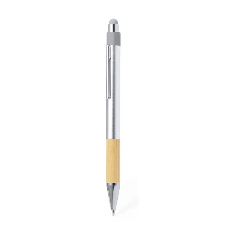 Stylus Touch Ball Pen - Deimox