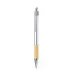 Stylus Touch Ball Pen - Deimox