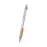 Stylus Touch Ball Pen - Fobox