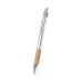 Stylus Touch Ball Pen - Fobox