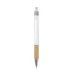 Stylus Touch Ball Pen - Fobox