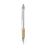 Stylus Touch Ball Pen - Fobox