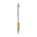 Stylus Touch Ball Pen - Fobox