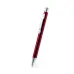 Pen - Patrezen