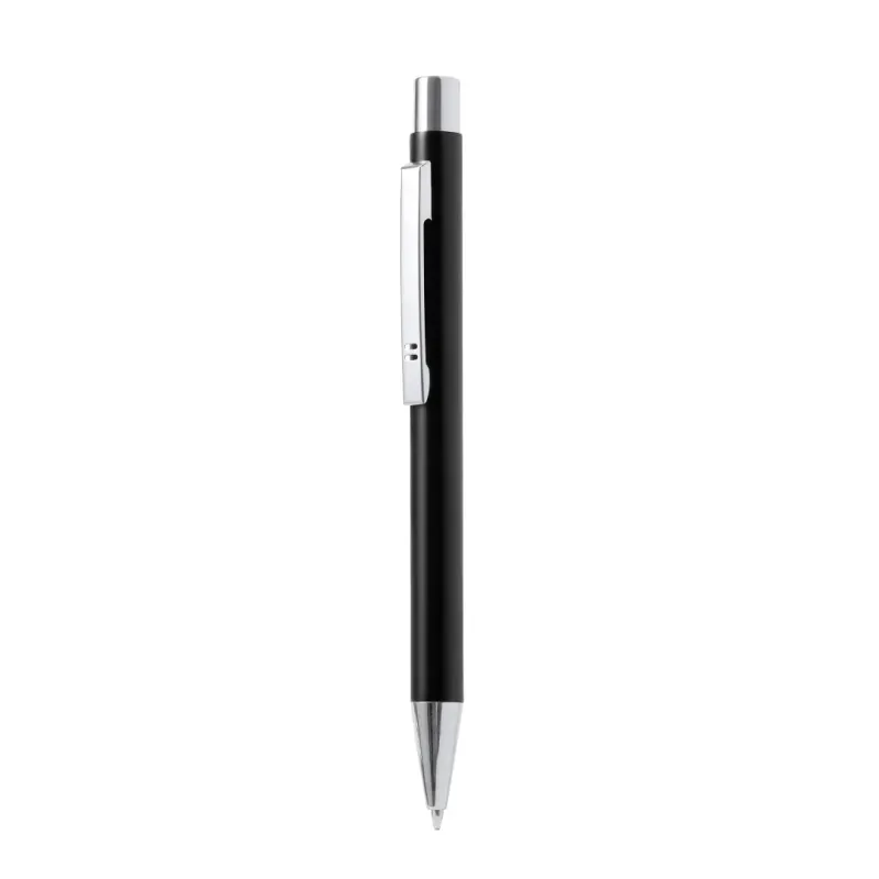 Pen - Patrezen