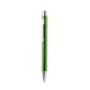 GREEN  +