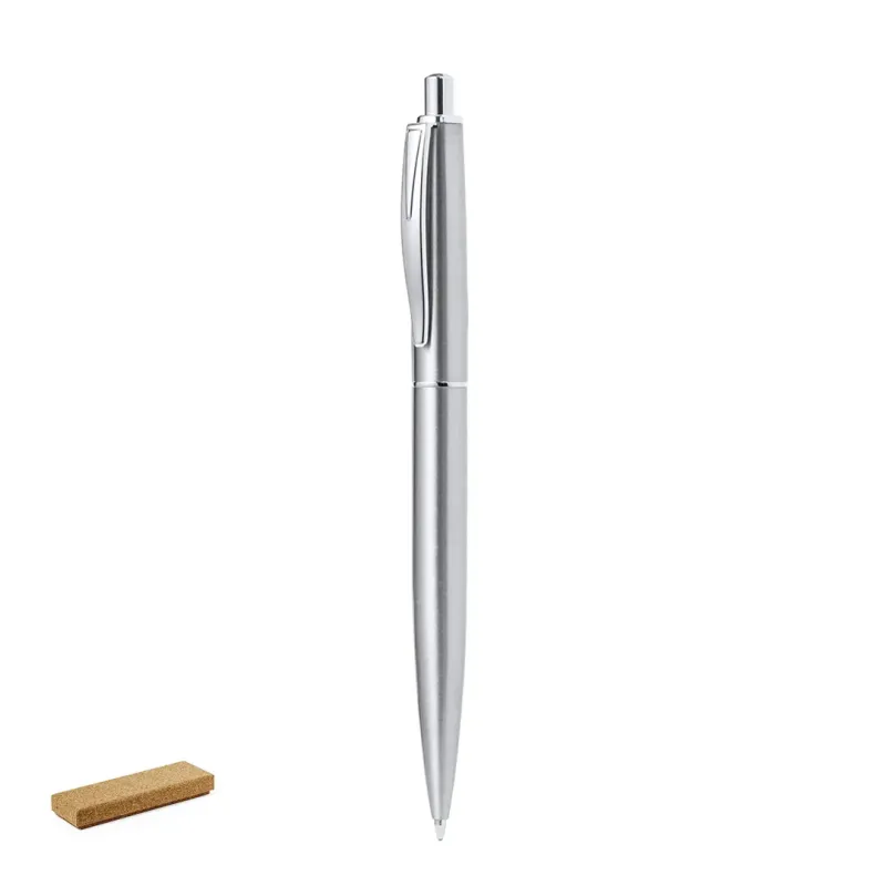 Pen - Lukonen
