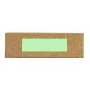 Area 8 (10×3cm)  +