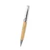 Pen - Gutier