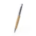 Pen - Fitin