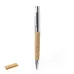 Pen - Fitin