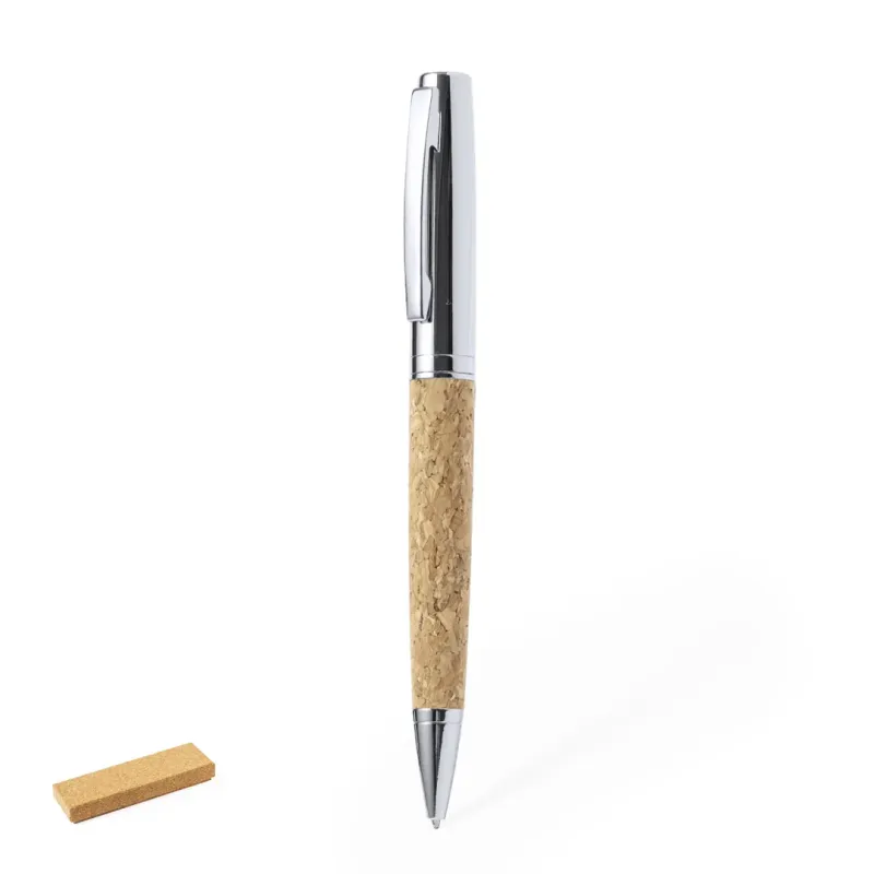Pen - Fitin