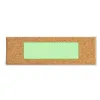 Area 8 (10×3cm)  +