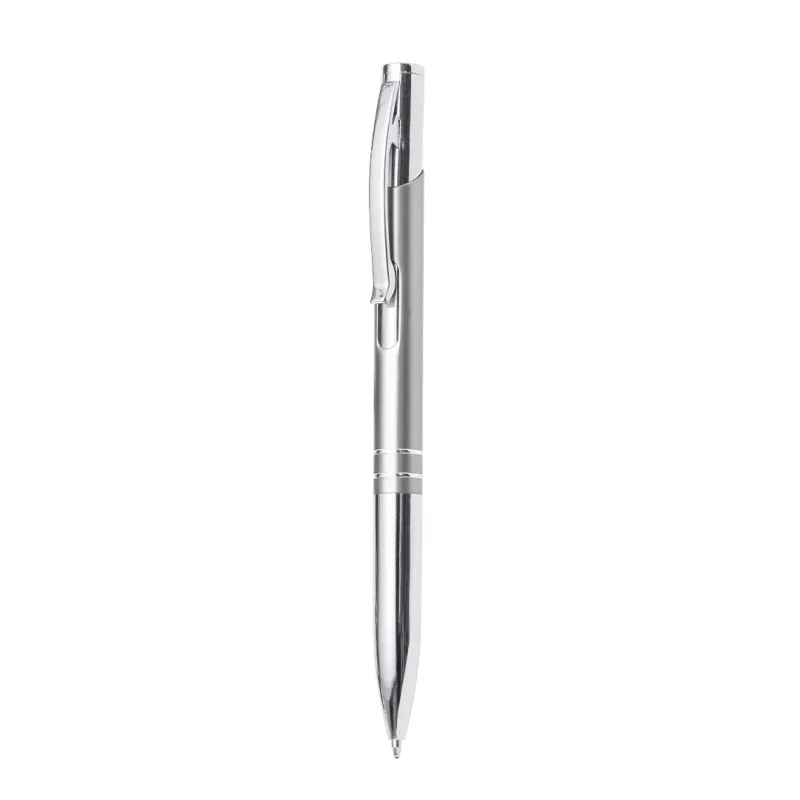 Pen - Mafei