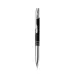 Pen - Mafei