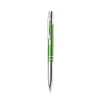 GREEN  +
