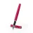 Roller - Suton