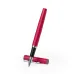 Roller - Suton