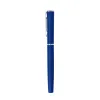 BLUE  +
