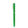GREEN  +