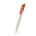 Pen - Latif