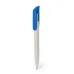 Pen - Latif