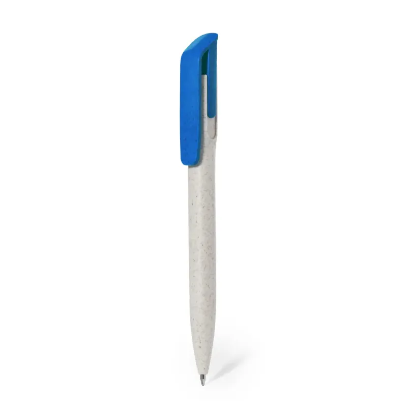 Pen - Latif