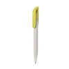 YELLOW  +