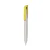 Pen - Latif