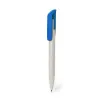 BLUE  +