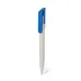 Pen - Latif
