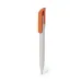 Pen - Latif