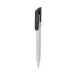 Pen - Latif