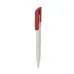 Pen - Latif