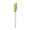 GREEN  +