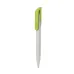 Pen - Latif