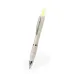 Pen - Kinun