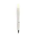 Pen - Kinun