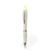 Pen - Kinun