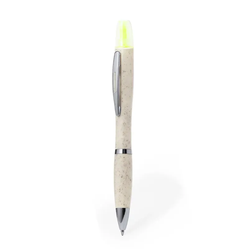 Pen - Kinun
