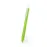 Pen - Synex